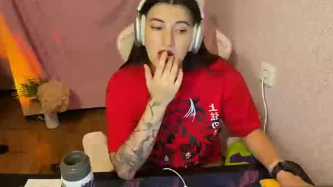   naked in pvt show 100 tk online show from 3, 12, 2025