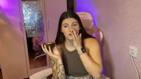   naked in pvt show 100 tk online show from 28, 2, 2026