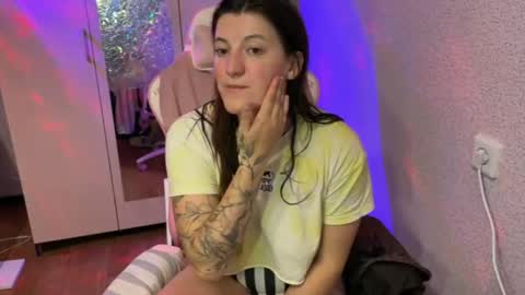   naked in pvt show 100 tk online show from 24, 3, 2026