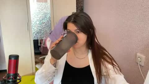   naked in pvt show 100 tk online show from 4, 4, 2026