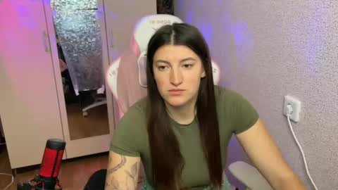 Snapshot of katrin_kristal chatting on 1, 5, 2026 naked in pvt show 100 tk online show from 1, 5, 2026