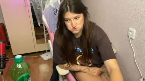 Snapshot of katrin_kristal chatting on 6, 5, 2026 naked in pvt show 100 tk online show from 6, 5, 2026