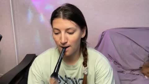 Snapshot of katrin_kristal chatting on 1, 6, 2026 naked in pvt show 100 tk online show from 1, 6, 2026
