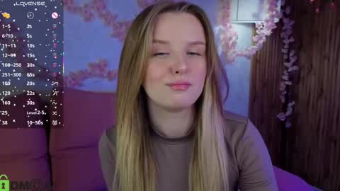 Katrina Bail online show from 5, 12, 2025