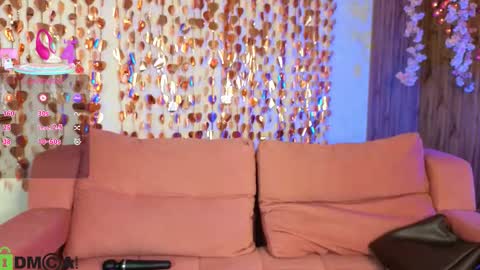 Katrina Bail online show from 6, 2, 2026