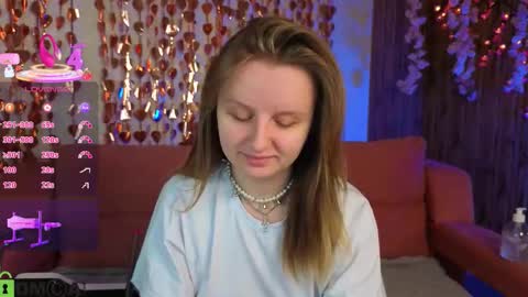 Katrina Bail online show from 7, 2, 2026