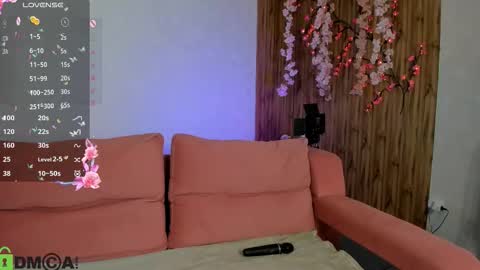 Katrina Bail online show from 22, 2, 2026