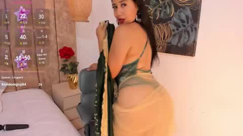 katrina online show from 4, 3, 2026