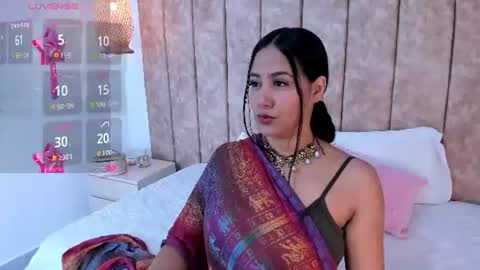 Snapshot of katrina_baurii chatting on 15, 6, 2026 katrina online show from 15, 6, 2026