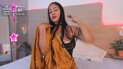 Snapshot of katrina_baurii chatting on 16, 7, 2026 katrina online show from 16, 7, 2026