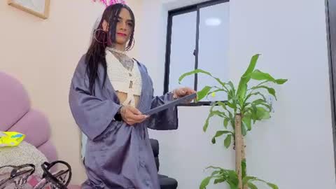 Snapshot of katrina_blaze chatting on 28, 6, 2026 katrina_blaze online show from 28, 6, 2026