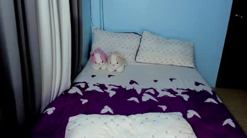 katrina_foxxx online show from 29, 1, 2025