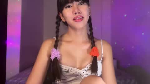 katrina_foxxx online show from 24, 2, 2026