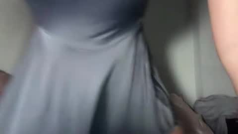 katrina_foxxx online show from 17, 4, 2026