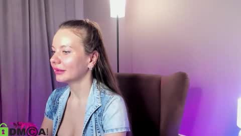 Snapshot of katrina_jones_ chatting on 9, 2, 2026 katrina_jones_ online show from 9, 2, 2026