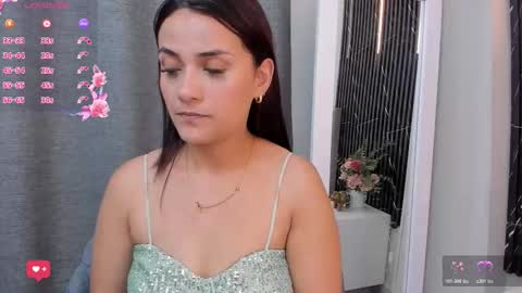 Snapshot of katrina_kaif_x chatting on 17, 1, 2026 Keyla online show from 17, 1, 2026