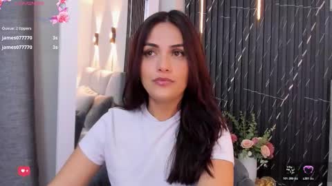 Snapshot of katrina_kaif_x chatting on 2, 2, 2026 Keyla online show from 2, 2, 2026