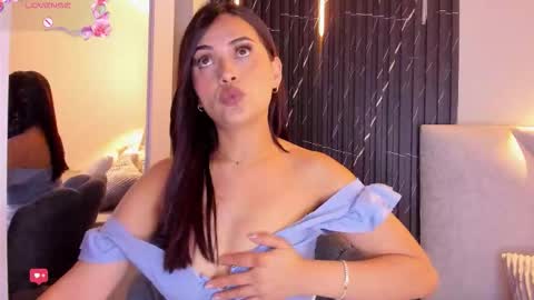 Snapshot of katrina_kaif_x chatting on 5, 2, 2026 Keyla online show from 5, 2, 2026