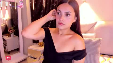 Snapshot of katrina_kaif_x chatting on 10, 2, 2026 Keyla online show from 10, 2, 2026