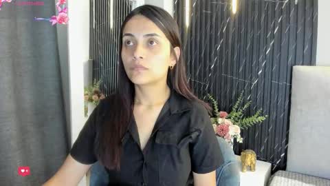 Snapshot of katrina_kaif_x chatting on 16, 2, 2026 Keyla online show from 16, 2, 2026