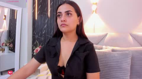 Snapshot of katrina_kaif_x chatting on 21, 2, 2026 Keyla online show from 21, 2, 2026