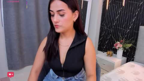 Snapshot of katrina_kaif_x chatting on 23, 2, 2026 Keyla online show from 23, 2, 2026