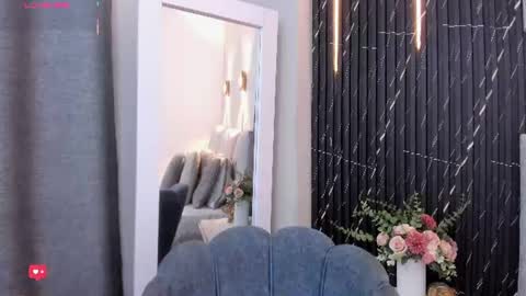 Snapshot of katrina_kaif_x chatting on 10, 6, 2026 Keyla online show from 10, 6, 2026