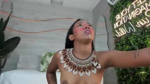 Katrina online show from 28, 11, 2025