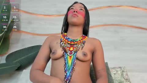 Katrina online show from 1, 2, 2026