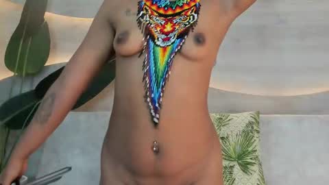 Katrina online show from 25, 3, 2026