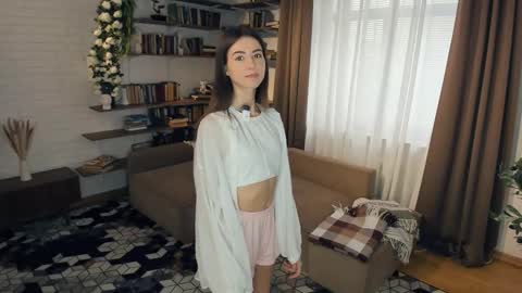 Snapshot of katrina_wens chatting on 27, 2, 2026 Kate Aurora online show from 27, 2, 2026