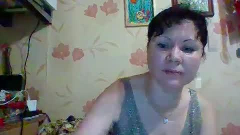Snapshot of katrina_xi chatting on 11, 11, 2025 Katrina xi online show from 11, 11, 2025