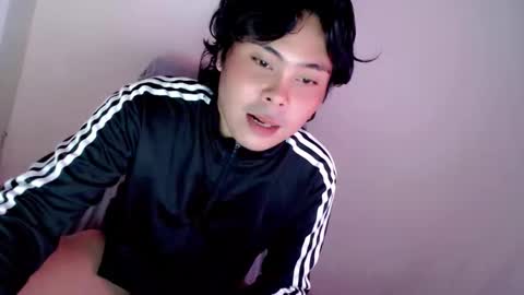 Snapshot of katrinadodson chatting on 6, 2, 2026 kat online show from 6, 2, 2026