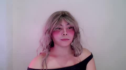 Snapshot of katrinadodson chatting on 25, 2, 2026 kat online show from 25, 2, 2026