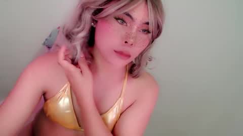 Snapshot of katrinadodson chatting on 2, 3, 2026 kat online show from 2, 3, 2026