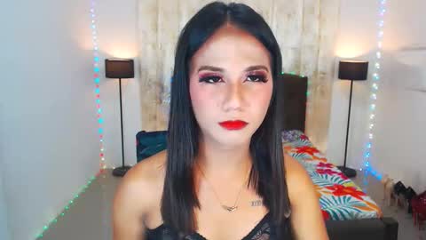Snapshot of katrinagarcia69 chatting on 9, 6, 2026 katrinagarcia69 online show from 9, 6, 2026