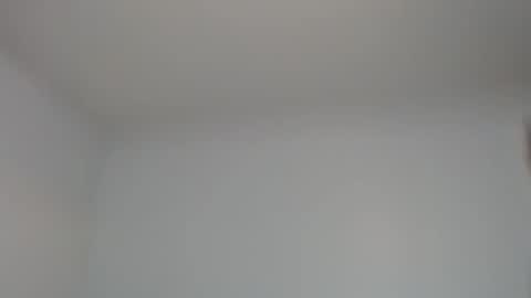Snapshot of katrinakorona chatting on 16, 12, 2024 Charlette Asteria online show from 16, 12, 2024