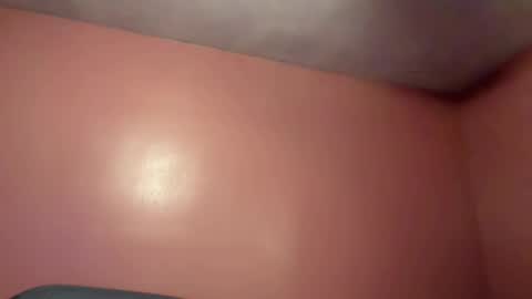 Snapshot of katrinakorona chatting on 11, 2, 2026 Charlette Asteria online show from 11, 2, 2026