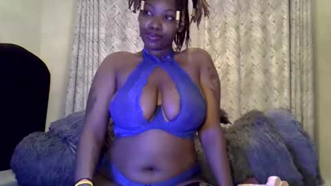 Snapshot of katrinashantel chatting on 27, 11, 2025 katrinashantel online show from 27, 11, 2025