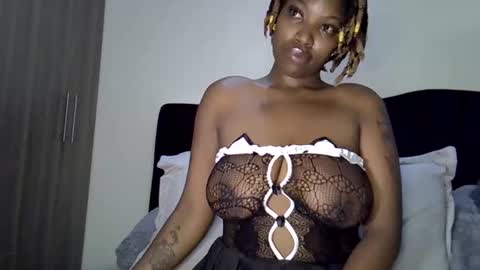 Snapshot of katrinashantel chatting on 8, 1, 2026 katrinashantel online show from 8, 1, 2026