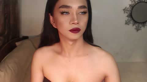 katrinathegreat online show from 23, 2, 2026