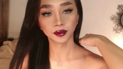 katrinathegreat online show from 6, 4, 2026