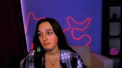 Snapshot of katrinxxxx chatting on 2, 6, 2026 Katrin online show from 2, 6, 2026