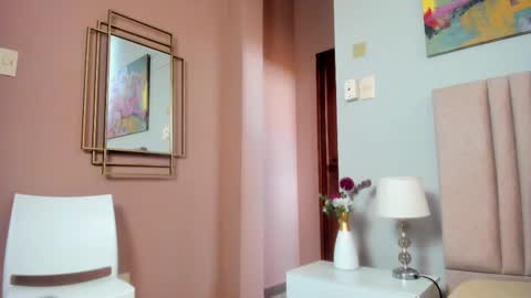 Snapshot of katrionanyx chatting on 27, 2, 2026 Katriona Nyx online show from 27, 2, 2026