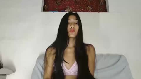 kat online show from 7, 1, 2025