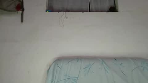 kat online show from 5, 3, 2025