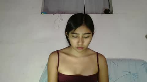 kat online show from 7, 3, 2025