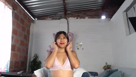 Snapshot of katrushca24 chatting on 21, 2, 2026 kat online show from 21, 2, 2026