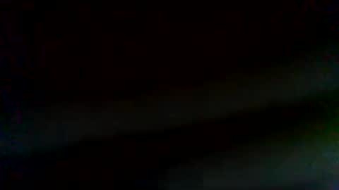 Snapshot of katsmeow710 chatting on 14, 9, 2025 Katsmeow710 online show from 14, 9, 2025