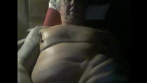 Snapshot of katsomden chatting on 22, 5, 2026 katsomden online show from 22, 5, 2026